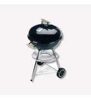 Küre Kömürlü Mangal Barbekü