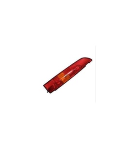 Esse Otomotiv - Kango Stop Lambası Sol Çift Kapı 03- Dpo 551-1939l-ld-ue 8200150623