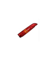 Esse Otomotiv - Kango Stop Lambası Sol Çift Kapı 03- Dpo 551-1939l-ld-ue 8200150623