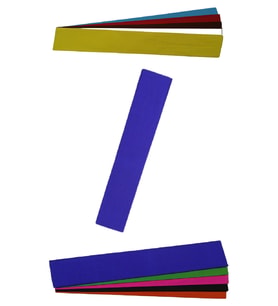Krapon Kağıdı Mor 50x200 Cm 1 Adet ( Grapon ) 