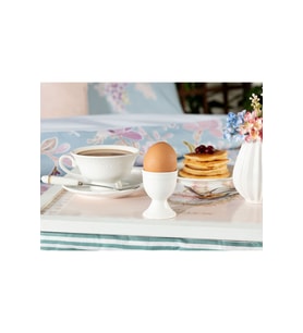 Madame Coco Petit Concept Yumurtalık