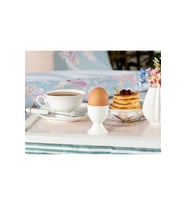 Madame Coco Petit Concept Yumurtalık