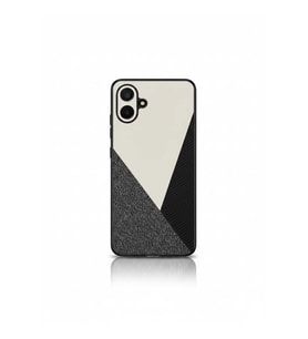 Samsung A 07 MudddooCase Kılıf Modeli