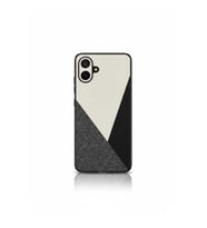 Samsung A 07 MudddooCase Kılıf Modeli