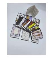 laro tarot