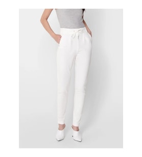 Only Kadın Spor Pantolon