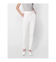 Only Kadın Spor Pantolon (Ekru)