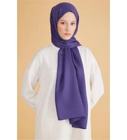 Fresh Verya Şal 1