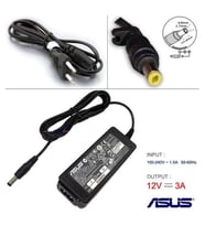 12 Volt 3 Amper Dc Adaptör