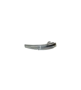 MERCEDES W205 DIŞ AYNA SİNYAL SOL 13-17 MER1105008 A0999067301