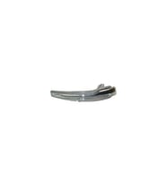 MERCEDES W205 DIŞ AYNA SİNYAL SOL 13-17 MER1105008 A0999067301