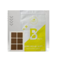 SANTEMORR MORE LİFE QUALİTY (B12 VİTAMİN BANDI)