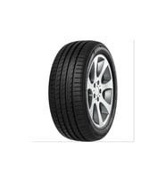 215/50R18 92W F205 MINERVA (Y24)