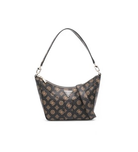 Guess Noelle Kadın Omuz Çantası HWPM9521170