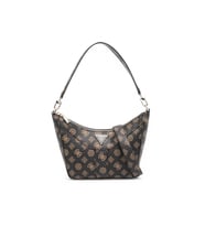 Guess Noelle Kadın Omuz Çantası HWPM9521170