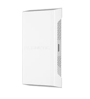 KEENETIC BUDDY 6 SE KN-4410-01-EU AX3000 Dual Band Mesafe Genişletici Priz Tipi
