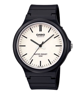 CASIO MW-240-7EVDF ERKEK KOL SAATİ