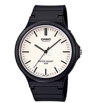 CASIO MW-240-7EVDF ERKEK KOL SAATİ