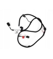 Ford Courıer Arka Park Sensör Tesisatı ET7615K868-AB