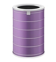 Xiaomi Uyumlu Mi Air Purifier Pro/2/2S/2H/3H Filtre