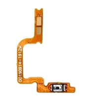 Realme C3i On Off Power Film Flex RMX2027 RMX2020