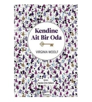 Kendine Ait Bir Oda