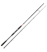 Ryobi Shinzo 10-35 Gr 272 Cm Spin Olta Kamışı