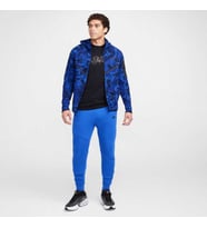 Tech Fleece Jogger Erkek Eşofman Altı