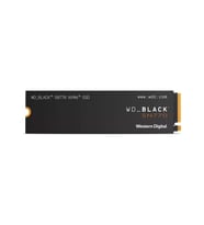 Wd 2Tb Black Sn770 M.2 Nvm 5150/4850 Wds200T3X0E