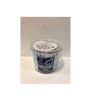 Dr Paste Lacivert Şeker Hamuru 500 Gr
