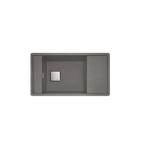 Evye FSG 611-88 STONE GREY 