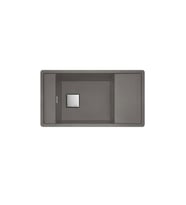 Evye FSG 611-88 STONE GREY 