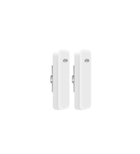 WI-CPE513P-KIT V3 5.8G 5 KM 300M Wireless Access Point WI-TEK (Beyaz)