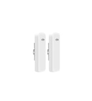 WI-CPE513P-KIT V3 5.8G 5 KM 300M Wireless Access Point WI-TEK (Beyaz)