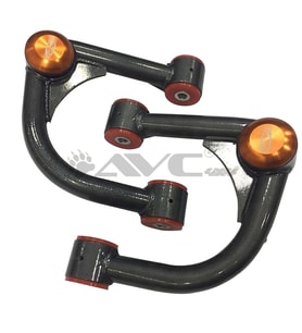 Ranger Salıncak Takımı T6/T7/T8