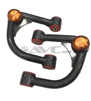 Ranger Salıncak Takımı T6/T7/T8