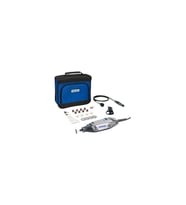 Dremel 3000-2/25 Se 25 Parça Gravür Seti