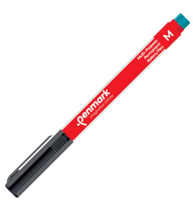PENMARK PERMANENT KALEM