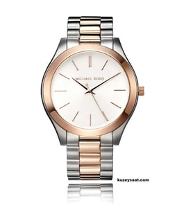 Michael Kors MK3204 Kadın Kol Saati