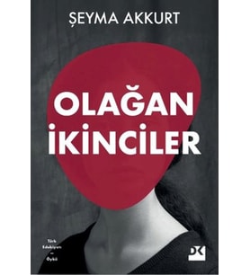 Olağan İkinciler