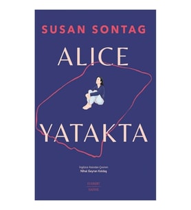 Alice Yatakta