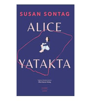 Alice Yatakta