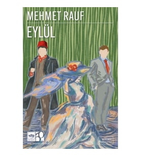 Eylül