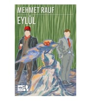 Eylül