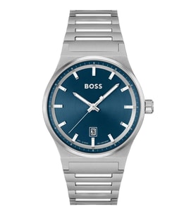 Hugo Boss Watches HB1514076 Erkek Kol Saati