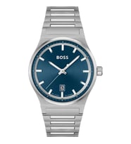 Hugo Boss Watches HB1514076 Erkek Kol Saati