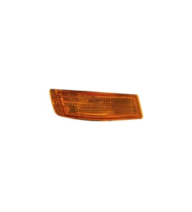 Mitsubishi l300 Tampon Sinyal Ön Sağ 2000-2005 MR496654