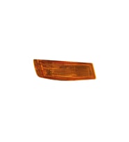 Mitsubishi l300 Tampon Sinyal Ön Sağ 2000-2005 MR496654