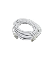 5MT İNTERNET ETHERNET CAT6 DATA KABLOSU (5343)
