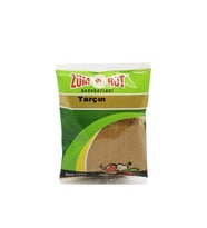 Zümrüt Tarçın 45 Gr. (baharat) (24'lü)